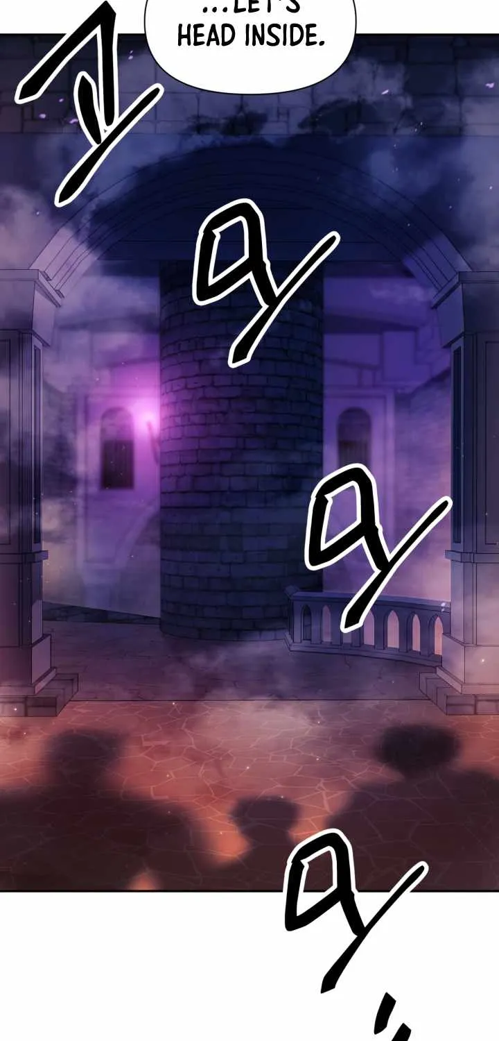 Read Regressor Instruction Manual chapter 20 image 78 on Lezhin