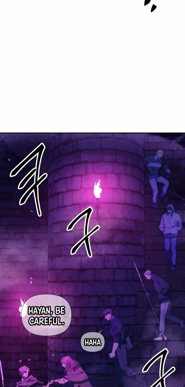 Read Regressor Instruction Manual chapter 20 image 79 on Lezhin