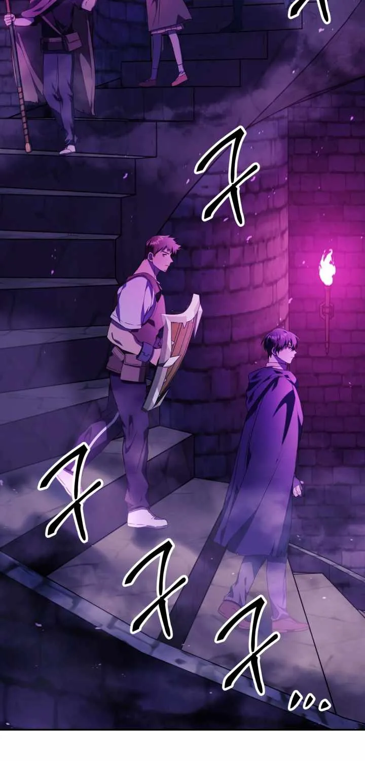 Read Regressor Instruction Manual chapter 20 image 80 on Lezhin