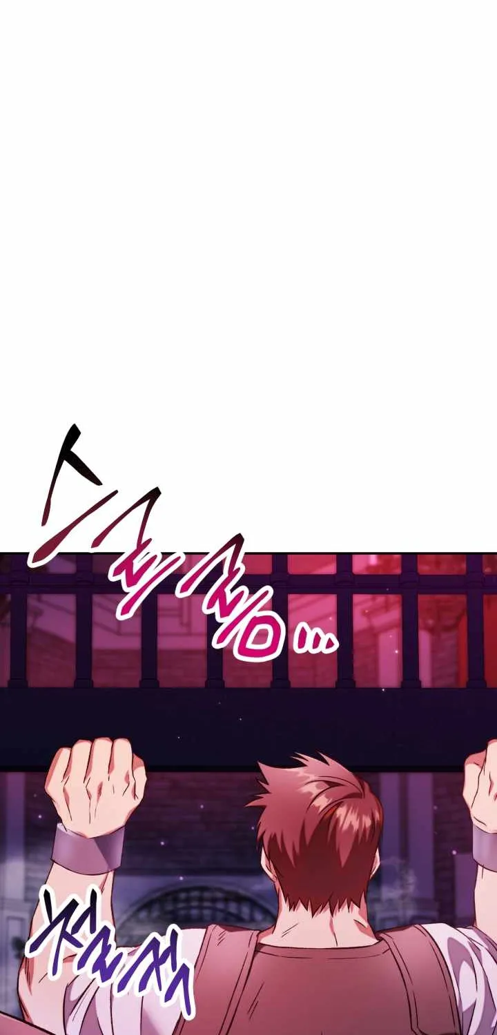 Read Regressor Instruction Manual chapter 20 image 81 on Lezhin