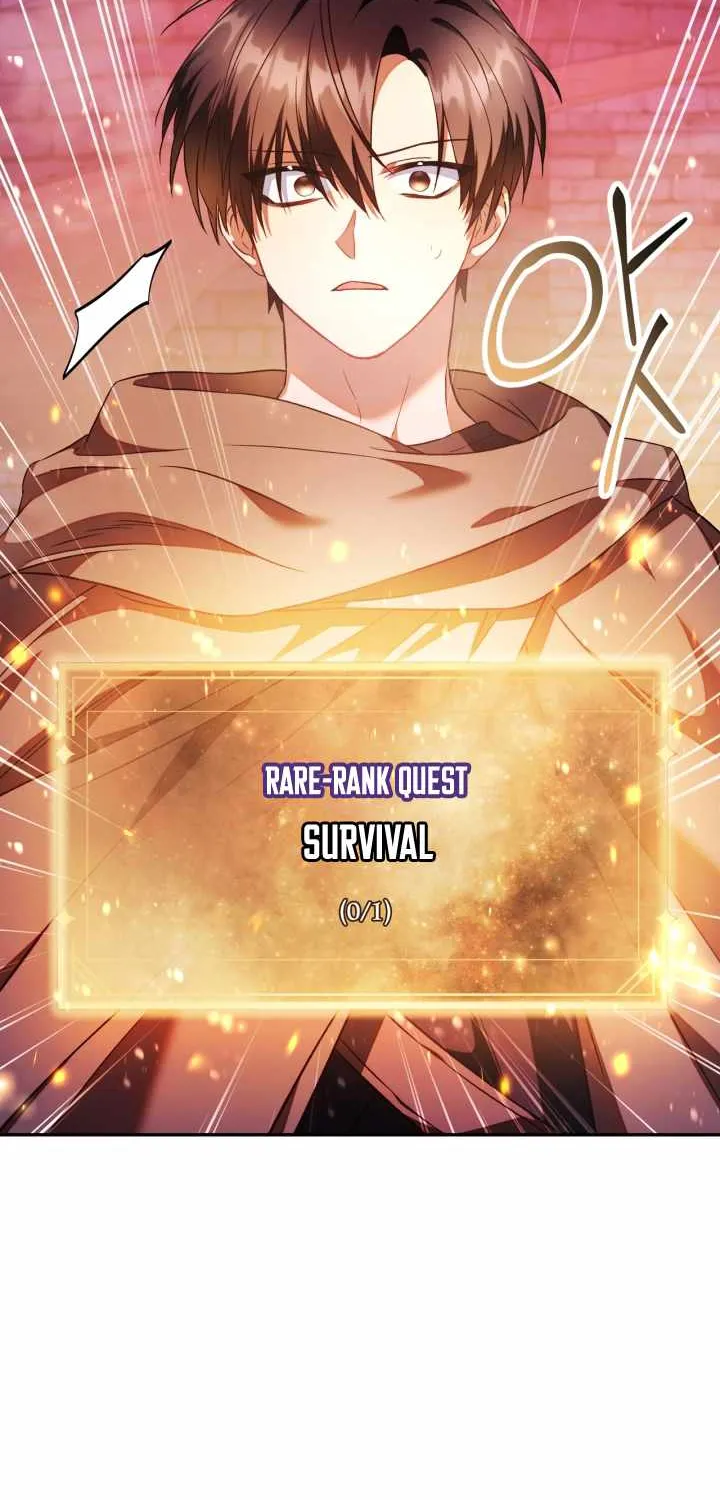 Read Regressor Instruction Manual chapter 20 image 83 on Lezhin