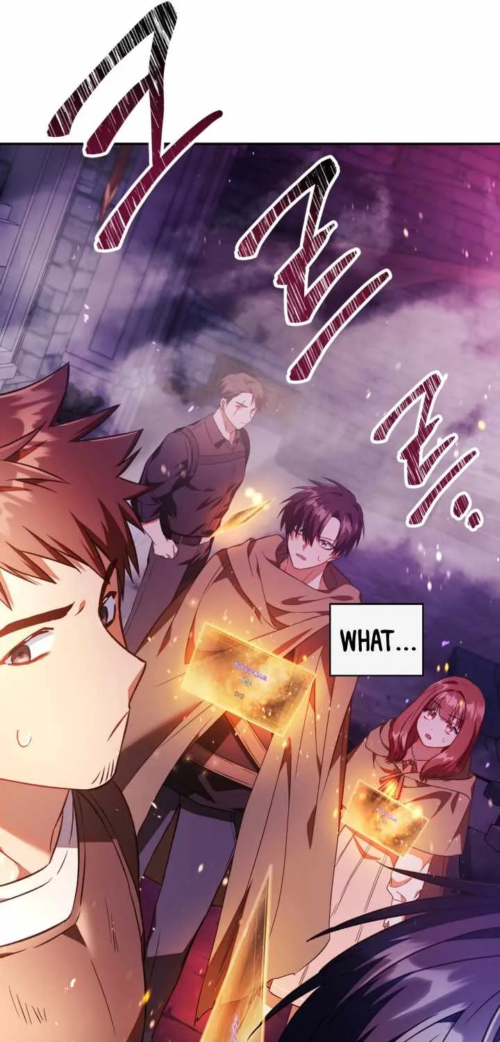 Read Regressor Instruction Manual chapter 20 image 85 on Lezhin
