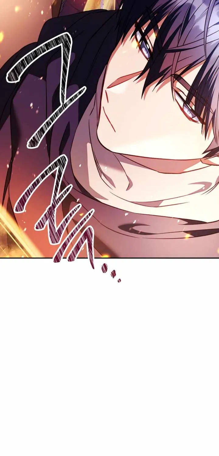 Read Regressor Instruction Manual chapter 20 image 86 on Lezhin