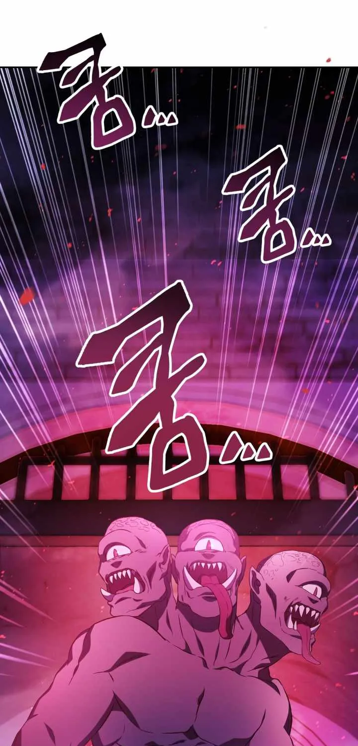 Read Regressor Instruction Manual chapter 20 image 87 on Lezhin