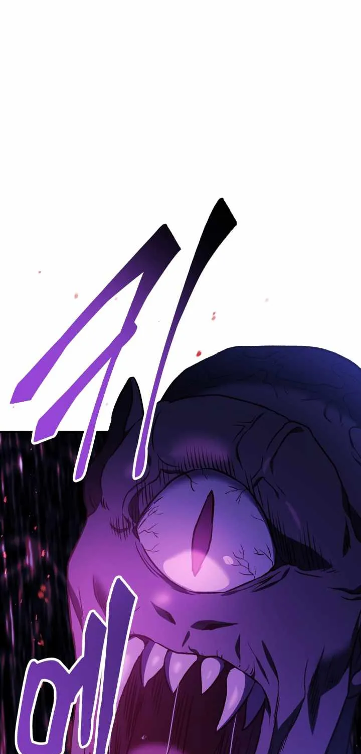 Read Regressor Instruction Manual chapter 20 image 89 on Lezhin