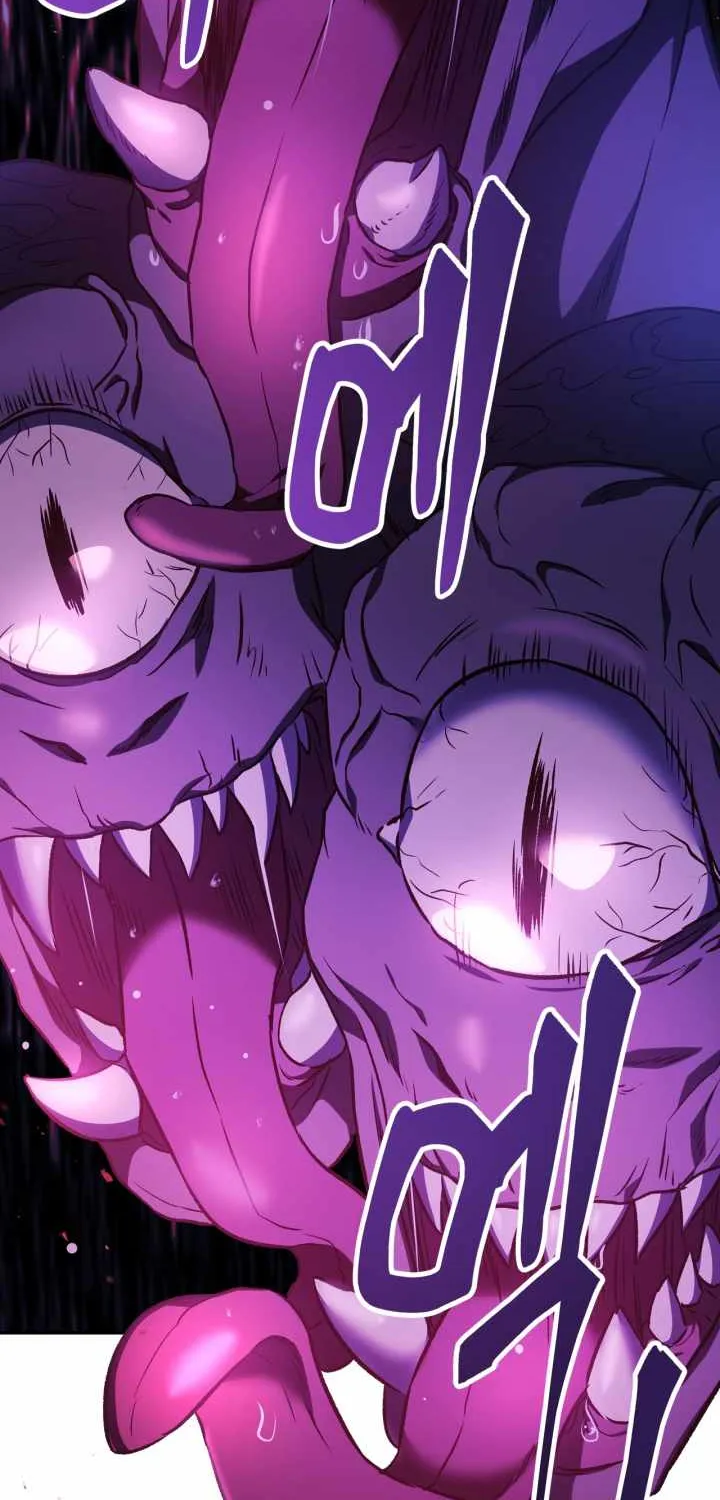 Read Regressor Instruction Manual chapter 20 image 90 on Lezhin