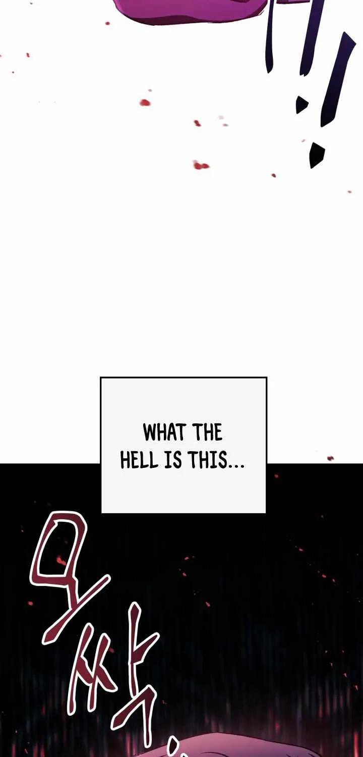 Read Regressor Instruction Manual chapter 20 image 91 on Lezhin