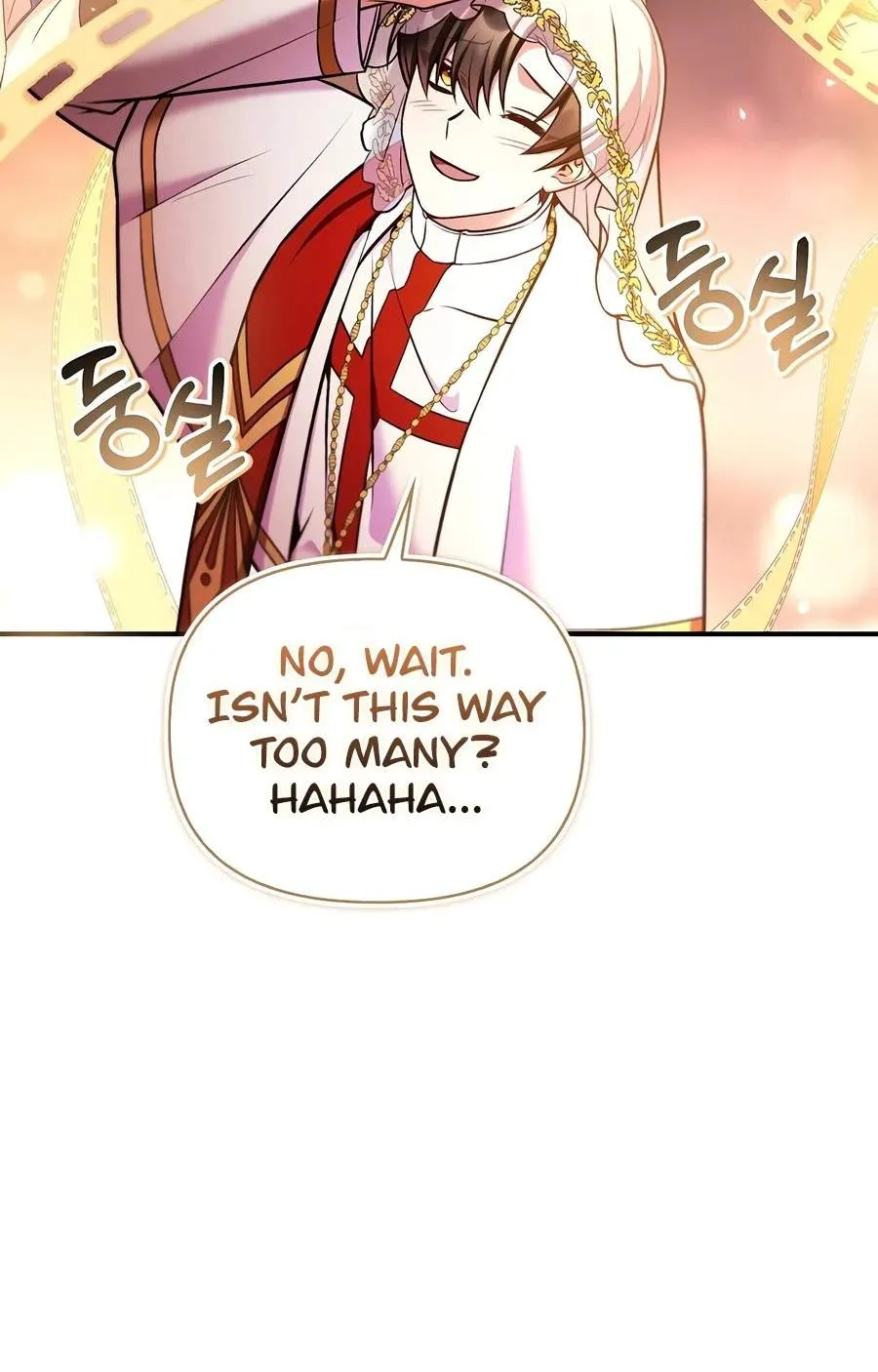 Read Regressor Instruction Manual chapter 201 image 11 on Lezhin