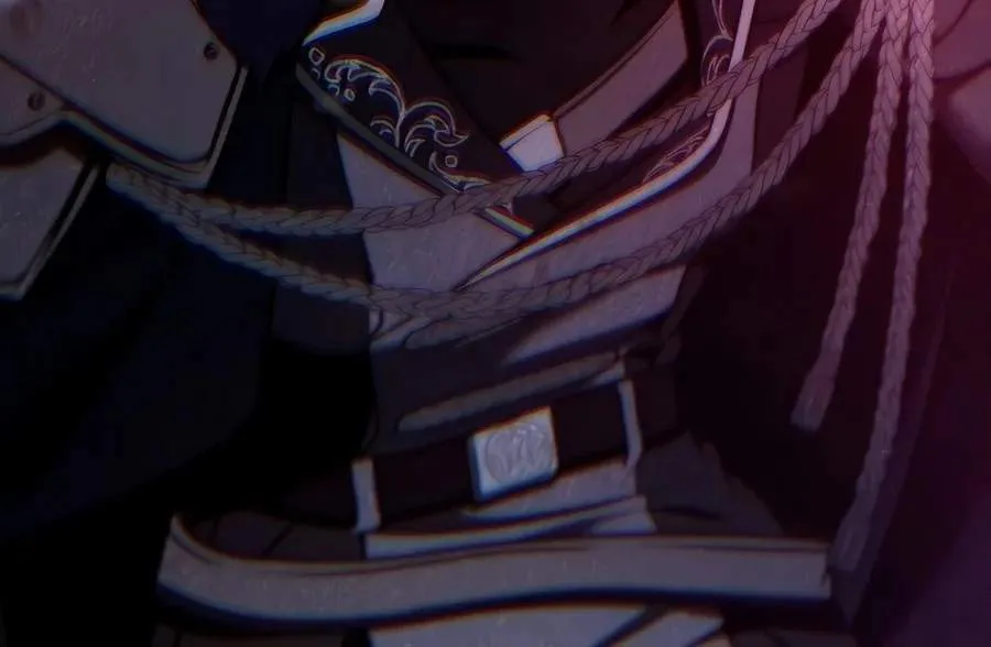Read Regressor Instruction Manual chapter 201 image 21 on Lezhin