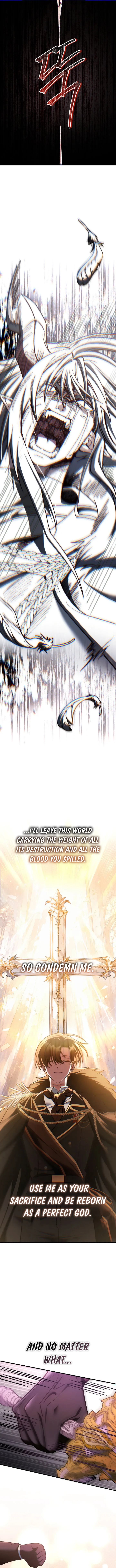 Read Regressor Instruction Manual chapter 202 image 13 on Lezhin