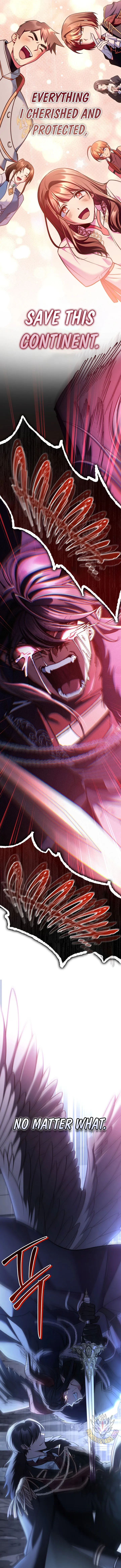 Read Regressor Instruction Manual chapter 202 image 14 on Lezhin