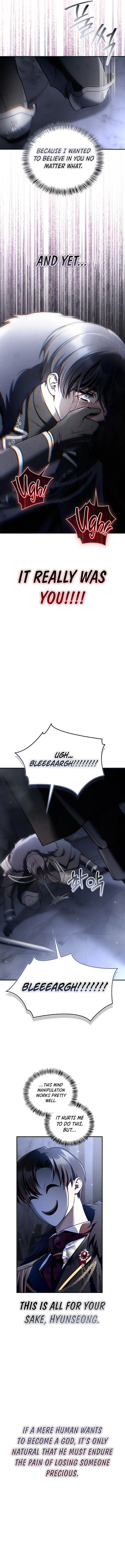 Read Regressor Instruction Manual chapter 202 image 3 on Lezhin