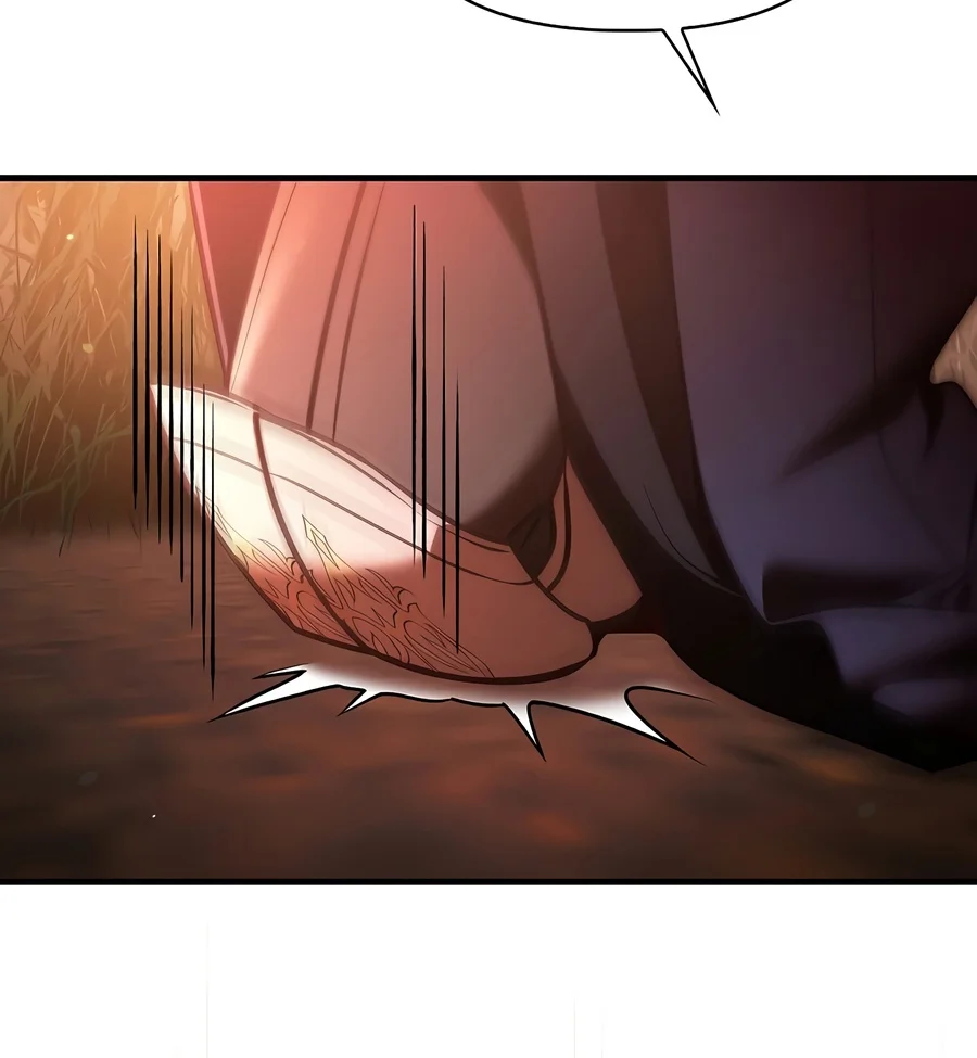 Read Regressor Instruction Manual chapter 203 image 12 on Lezhin