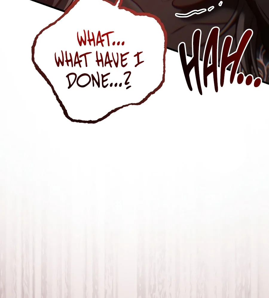 Read Regressor Instruction Manual chapter 203 image 6 on Lezhin