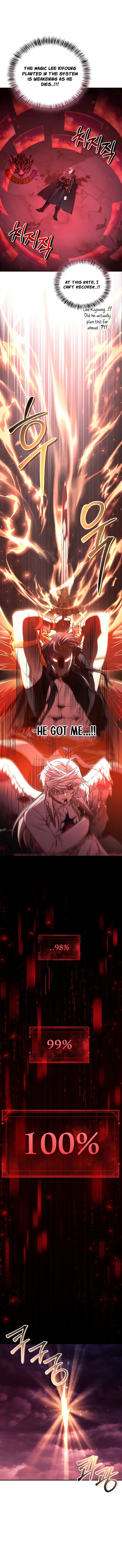 Read Regressor Instruction Manual chapter 204 image 12 on Lezhin