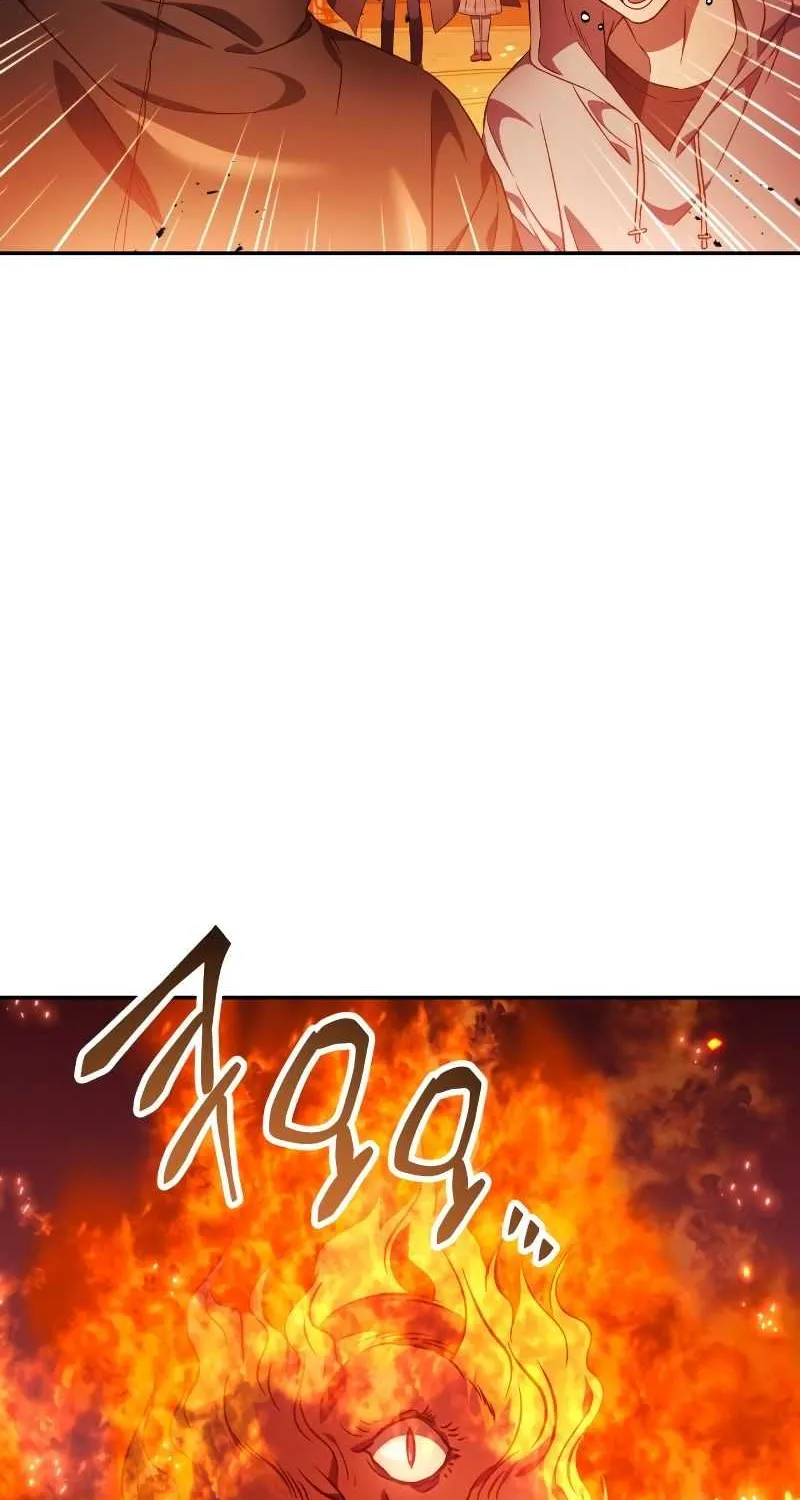 Read Regressor Instruction Manual chapter 21 image 100 on Lezhin