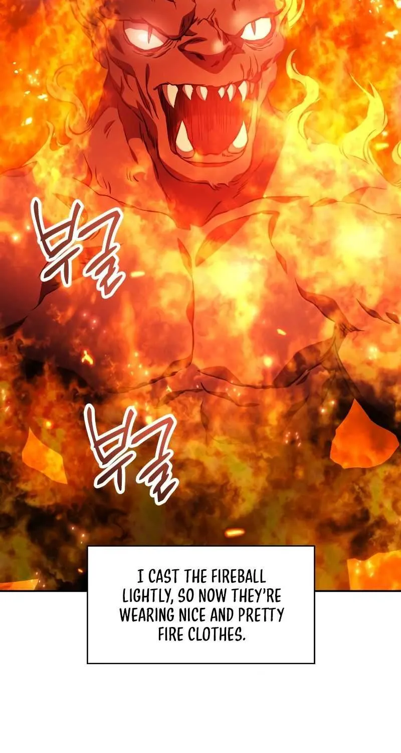 Read Regressor Instruction Manual chapter 21 image 101 on Lezhin