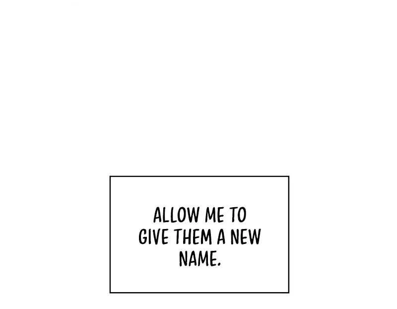 Read Regressor Instruction Manual chapter 21 image 102 on Lezhin
