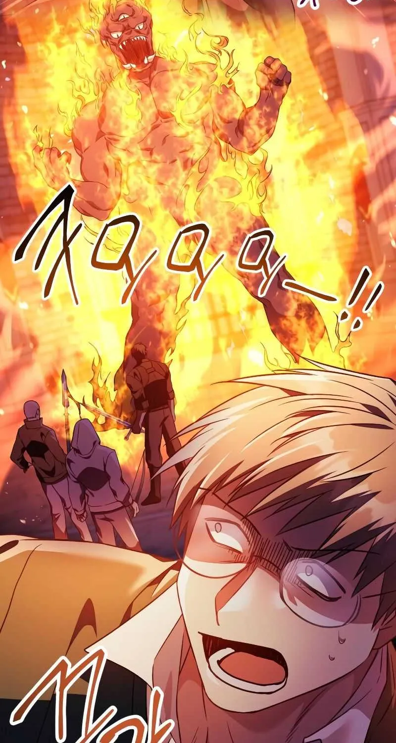 Read Regressor Instruction Manual chapter 21 image 104 on Lezhin