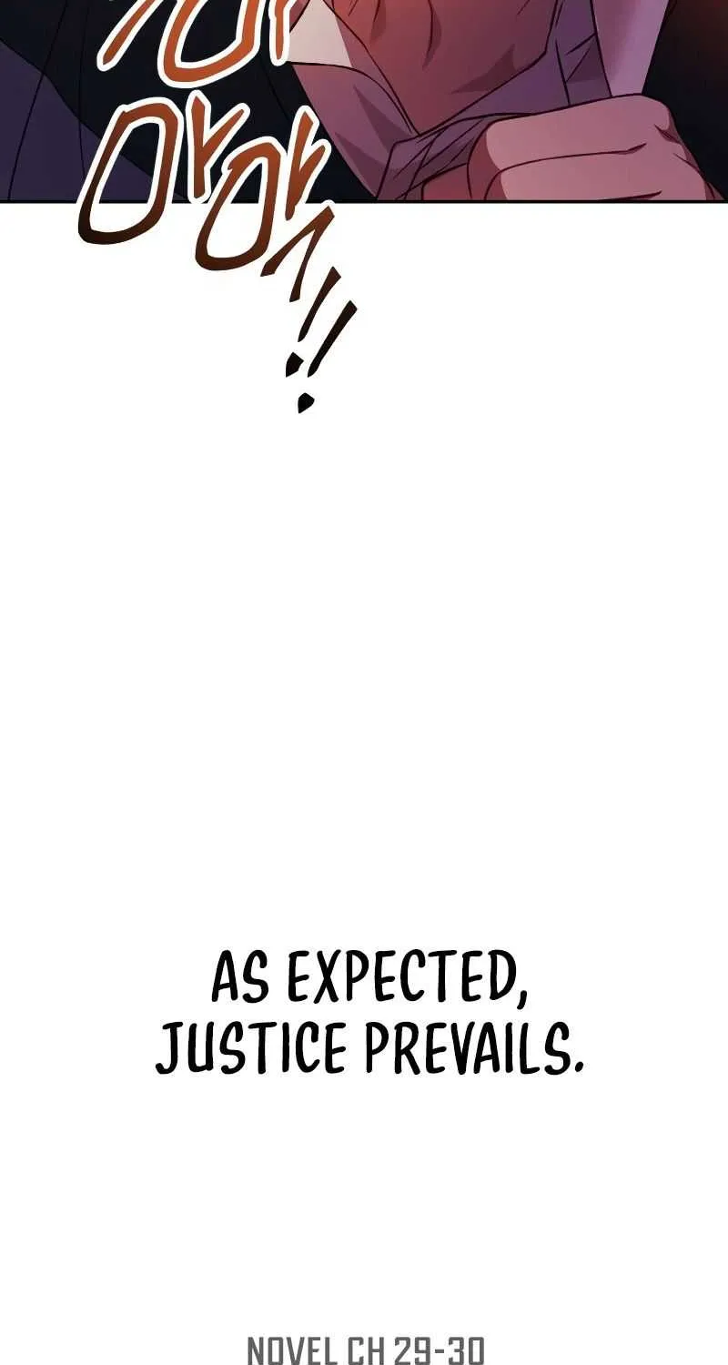 Read Regressor Instruction Manual chapter 21 image 105 on Lezhin