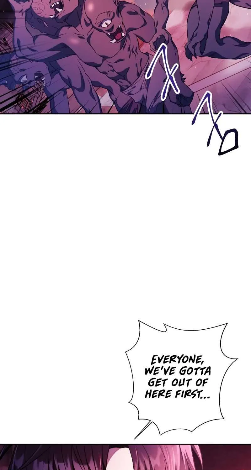 Read Regressor Instruction Manual chapter 21 image 11 on Lezhin