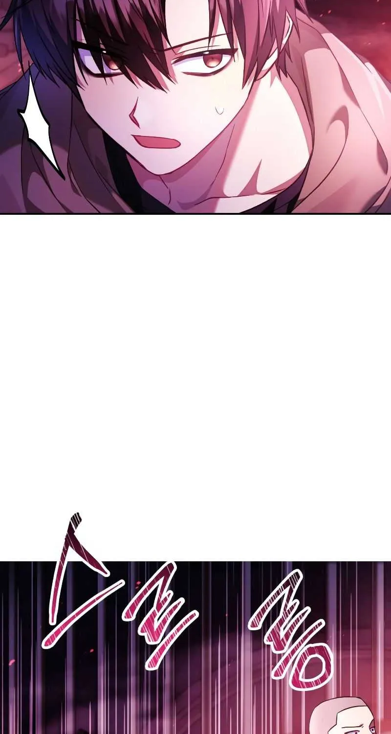 Read Regressor Instruction Manual chapter 21 image 12 on Lezhin