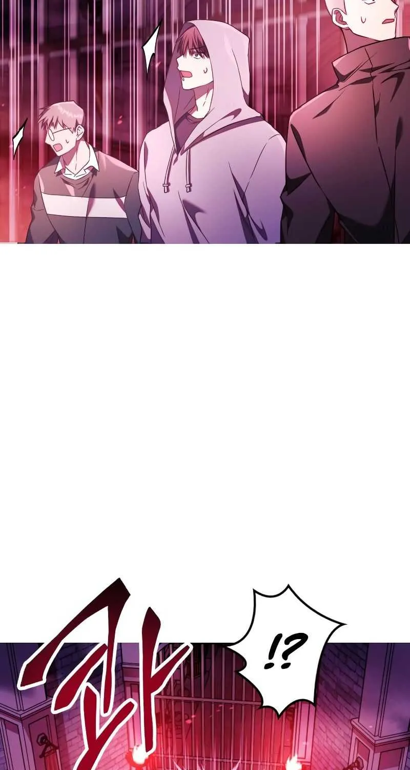 Read Regressor Instruction Manual chapter 21 image 13 on Lezhin