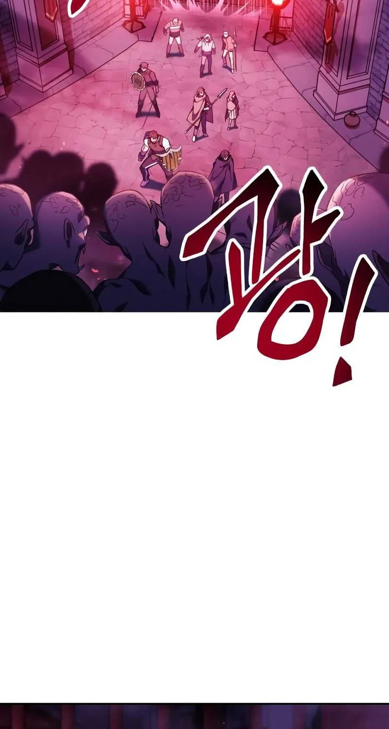 Read Regressor Instruction Manual chapter 21 image 14 on Lezhin