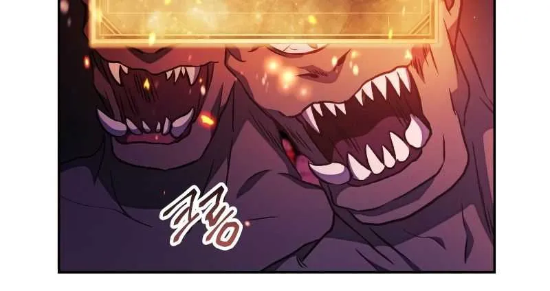 Read Regressor Instruction Manual chapter 21 image 17 on Lezhin