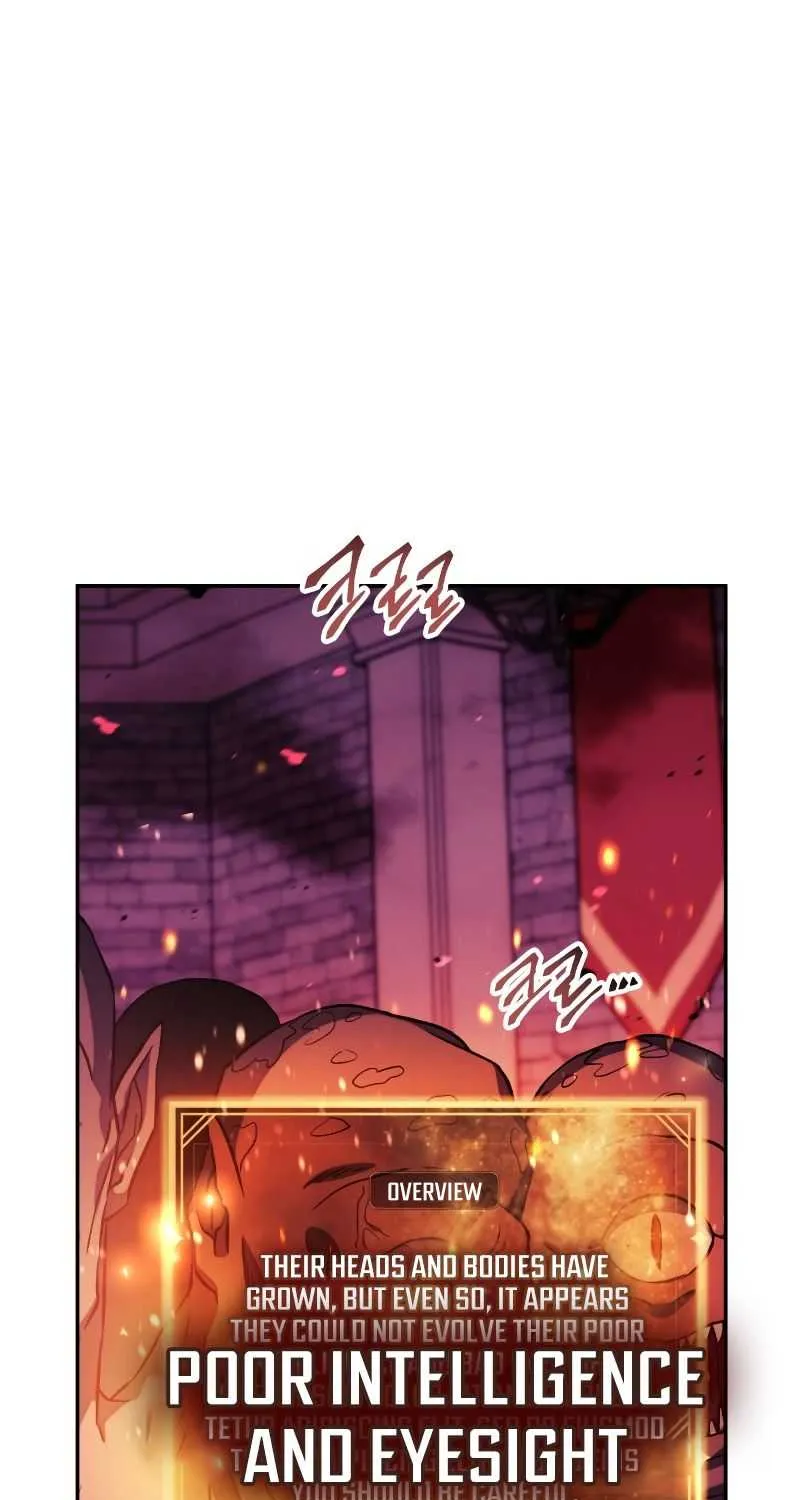 Read Regressor Instruction Manual chapter 21 image 18 on Lezhin