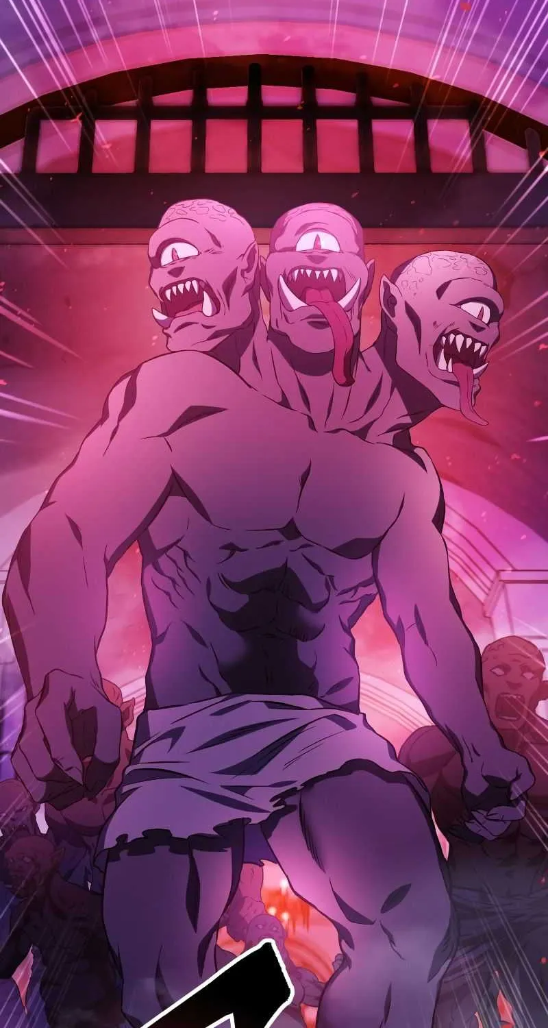 Read Regressor Instruction Manual chapter 21 image 2 on Lezhin