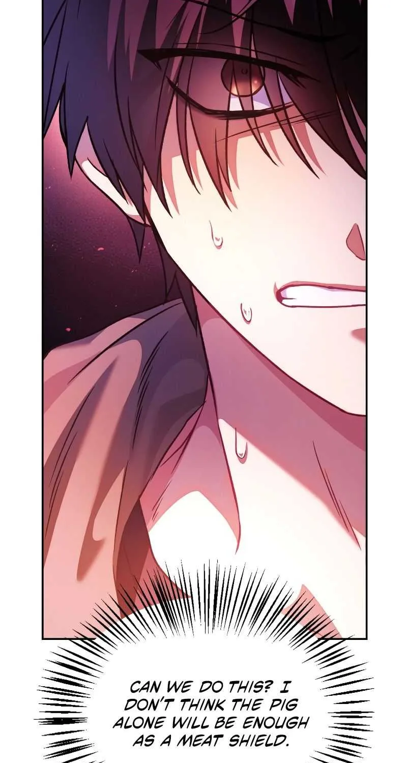 Read Regressor Instruction Manual chapter 21 image 20 on Lezhin