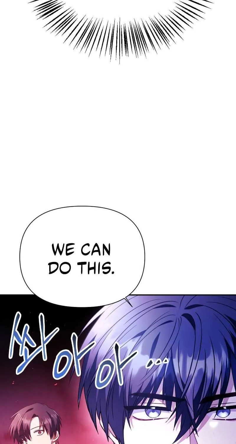Read Regressor Instruction Manual chapter 21 image 21 on Lezhin