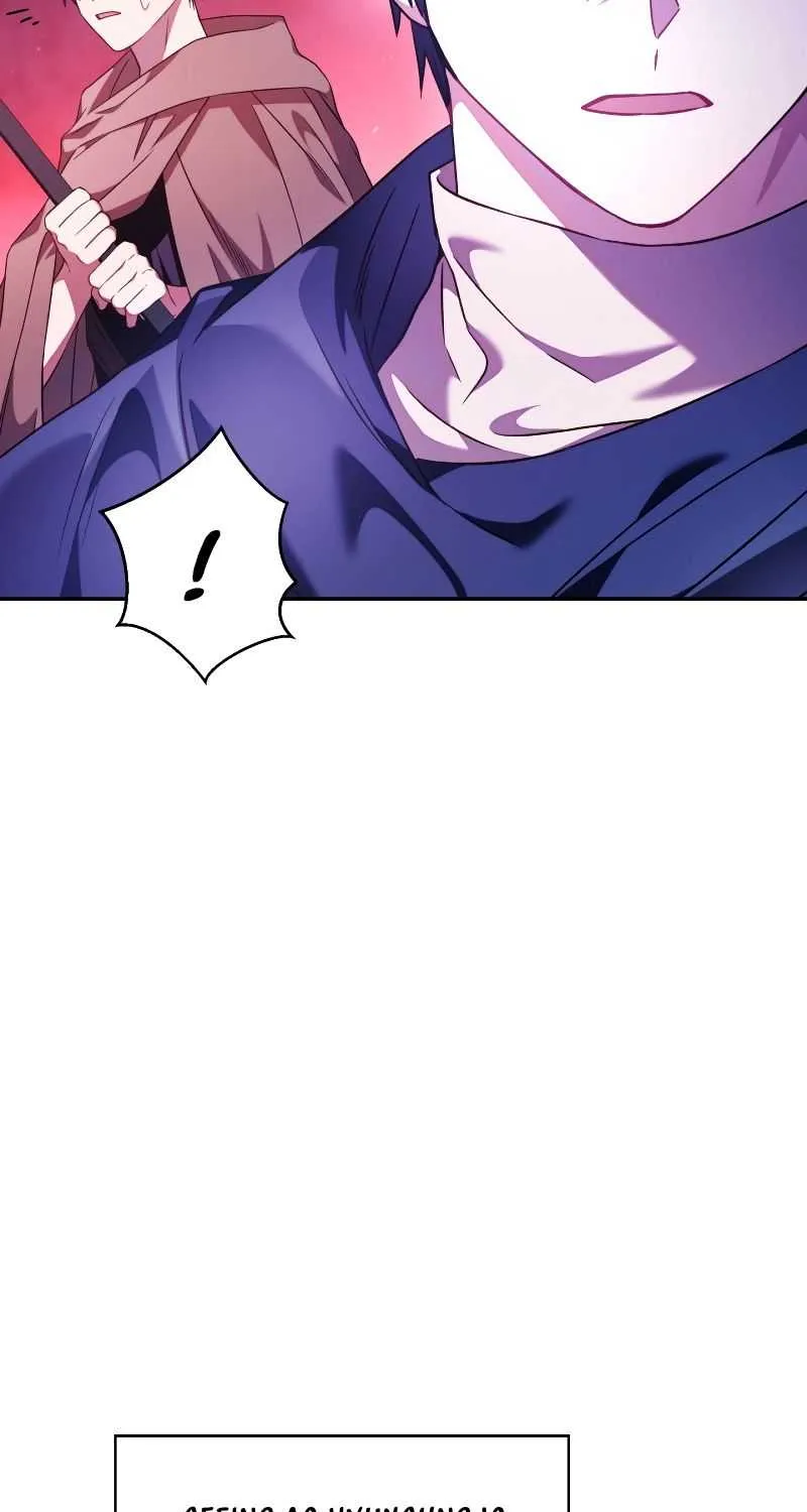 Read Regressor Instruction Manual chapter 21 image 22 on Lezhin