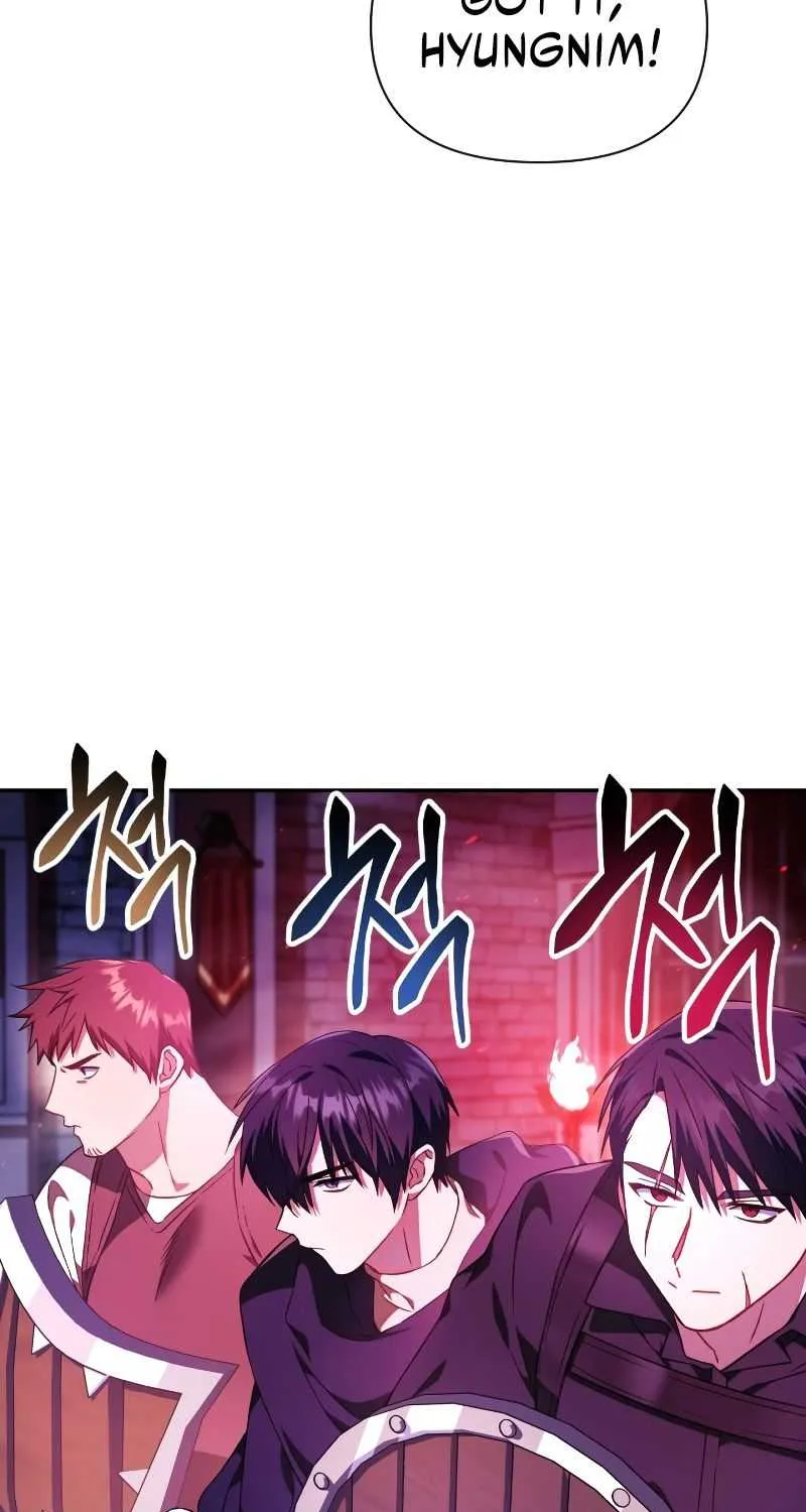 Read Regressor Instruction Manual chapter 21 image 24 on Lezhin