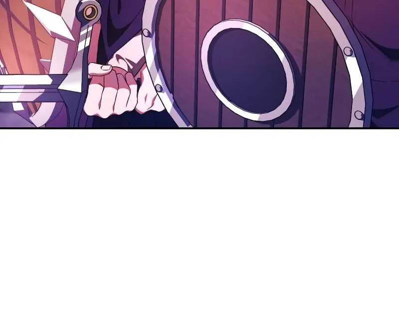Read Regressor Instruction Manual chapter 21 image 25 on Lezhin