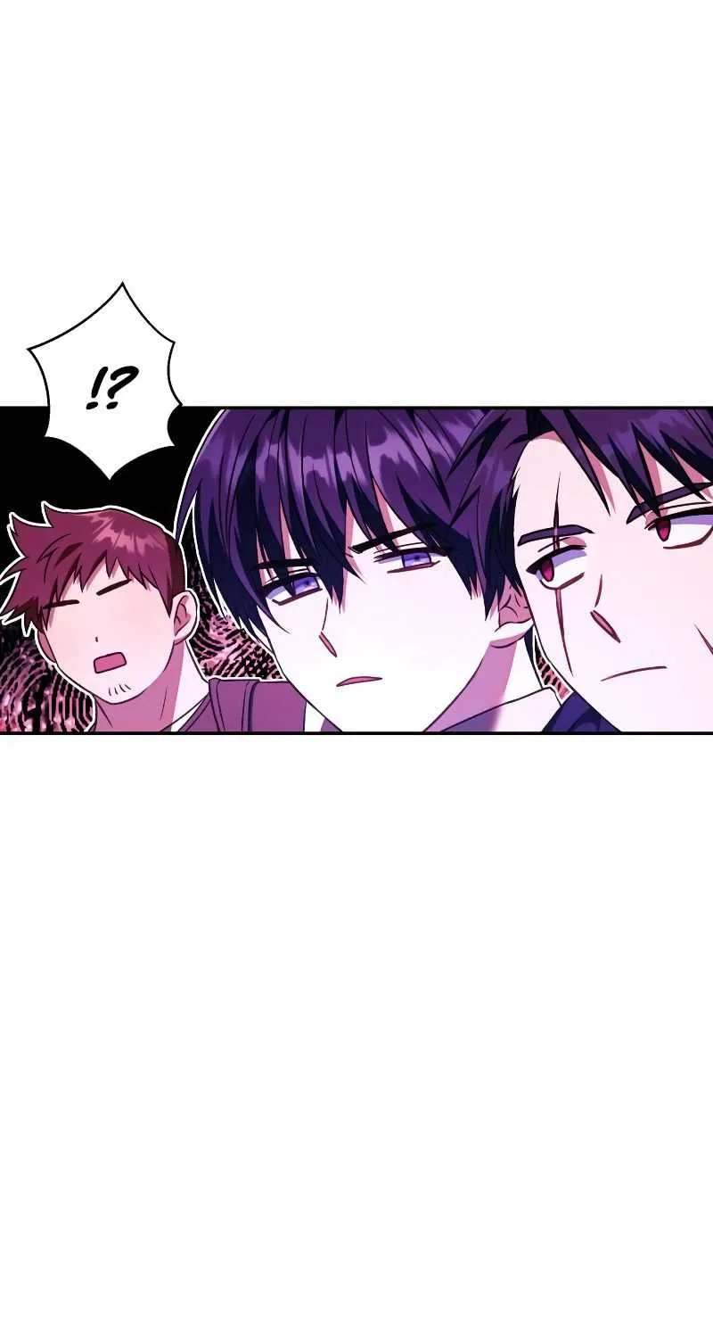 Read Regressor Instruction Manual chapter 21 image 26 on Lezhin