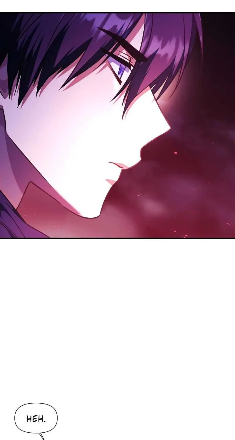 Read Regressor Instruction Manual chapter 21 image 29 on Lezhin