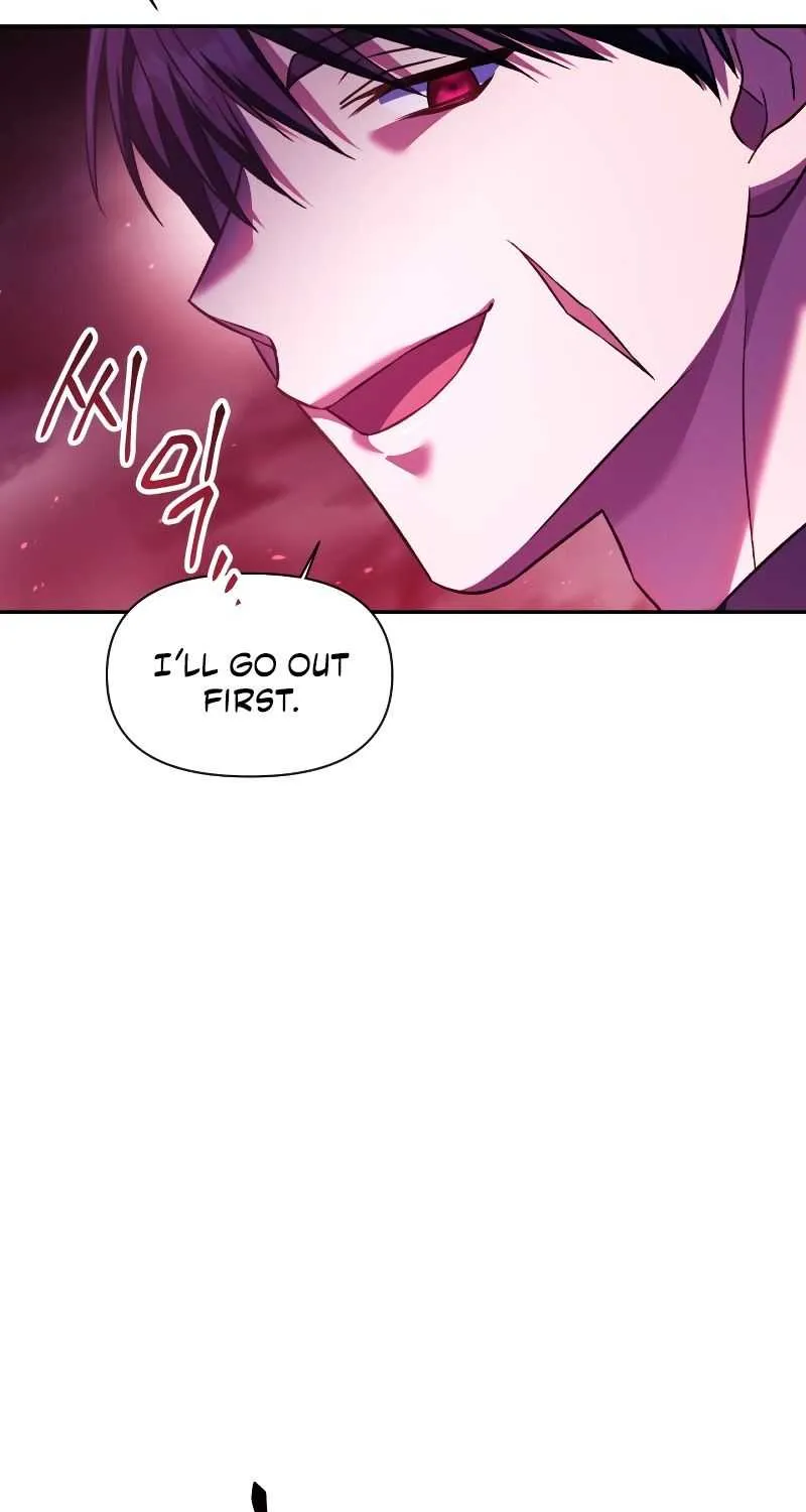 Read Regressor Instruction Manual chapter 21 image 30 on Lezhin