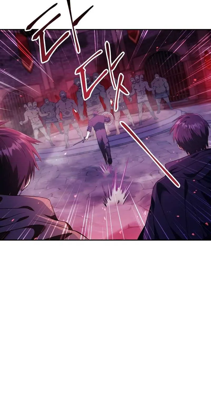 Read Regressor Instruction Manual chapter 21 image 31 on Lezhin