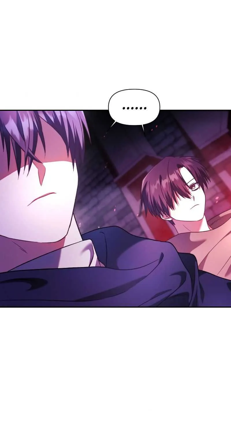 Read Regressor Instruction Manual chapter 21 image 32 on Lezhin