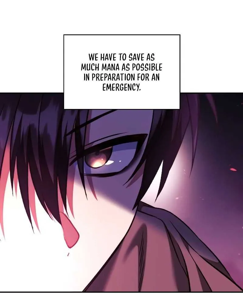 Read Regressor Instruction Manual chapter 21 image 33 on Lezhin