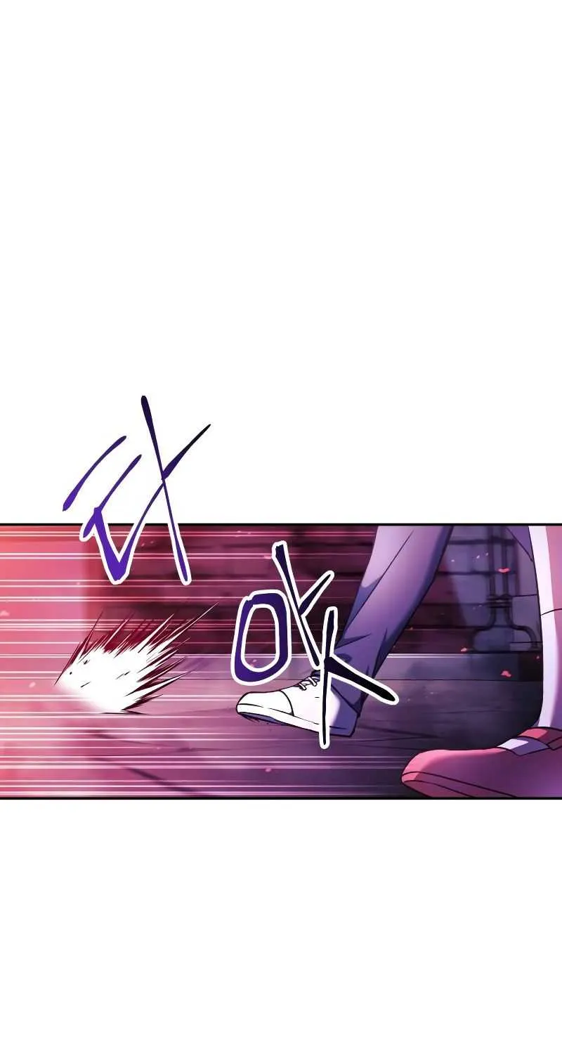 Read Regressor Instruction Manual chapter 21 image 34 on Lezhin