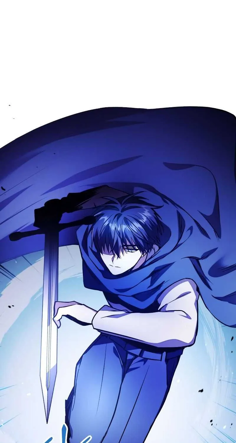 Read Regressor Instruction Manual chapter 21 image 35 on Lezhin