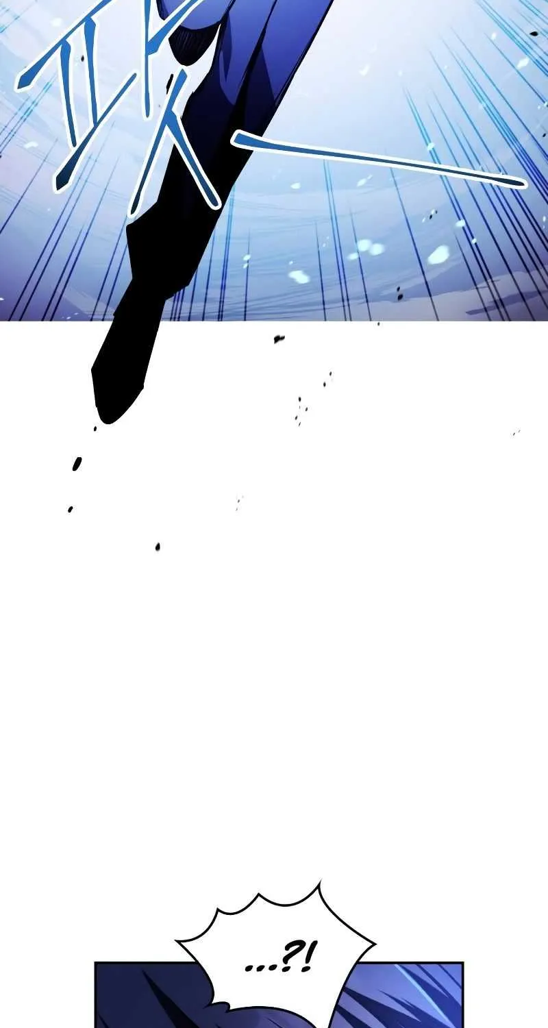 Read Regressor Instruction Manual chapter 21 image 36 on Lezhin