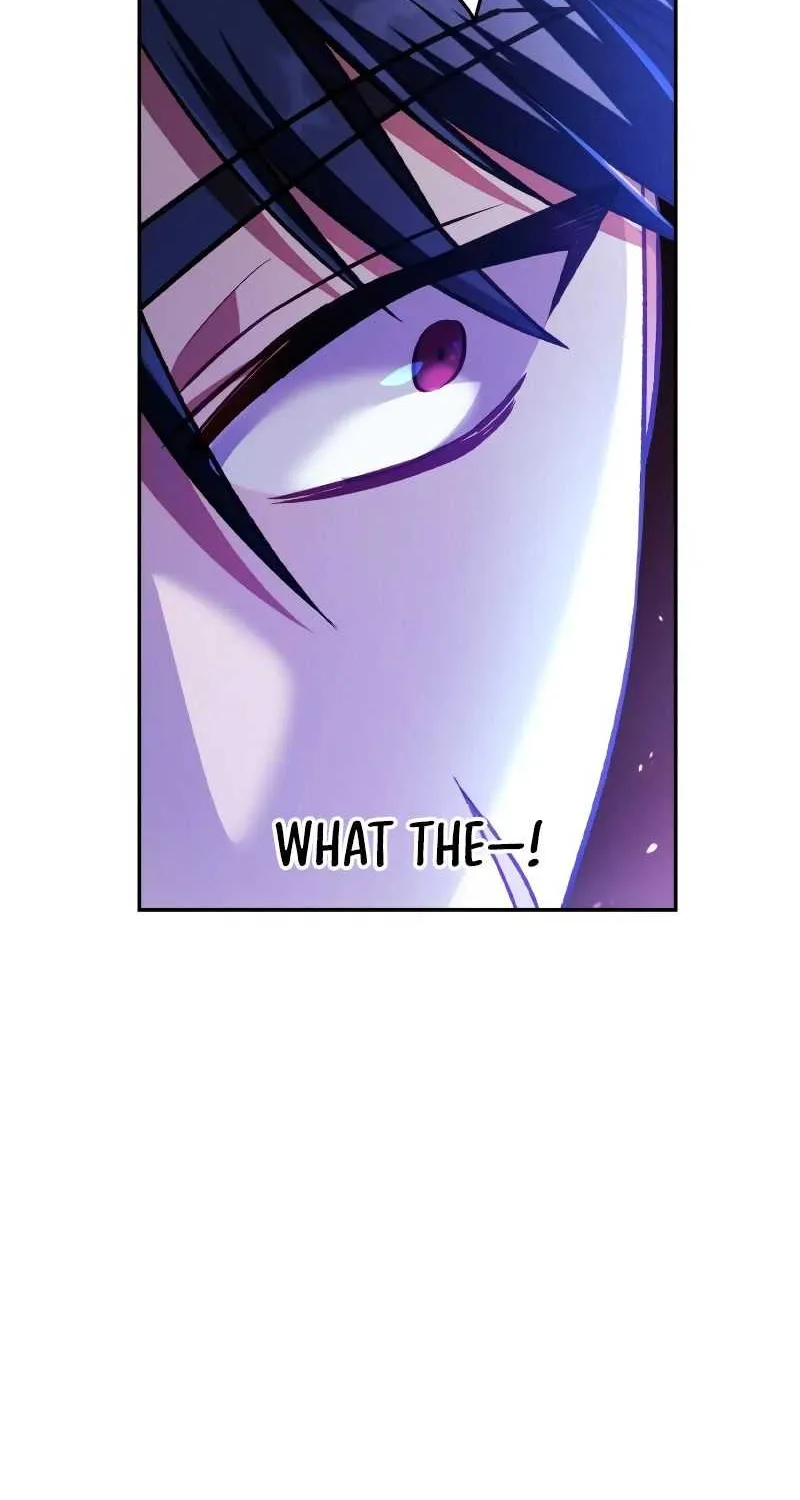 Read Regressor Instruction Manual chapter 21 image 37 on Lezhin
