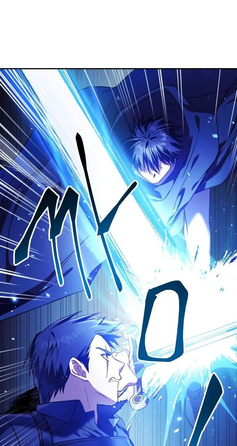 Read Regressor Instruction Manual chapter 21 image 38 on Lezhin