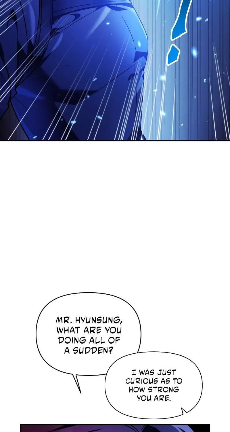 Read Regressor Instruction Manual chapter 21 image 39 on Lezhin