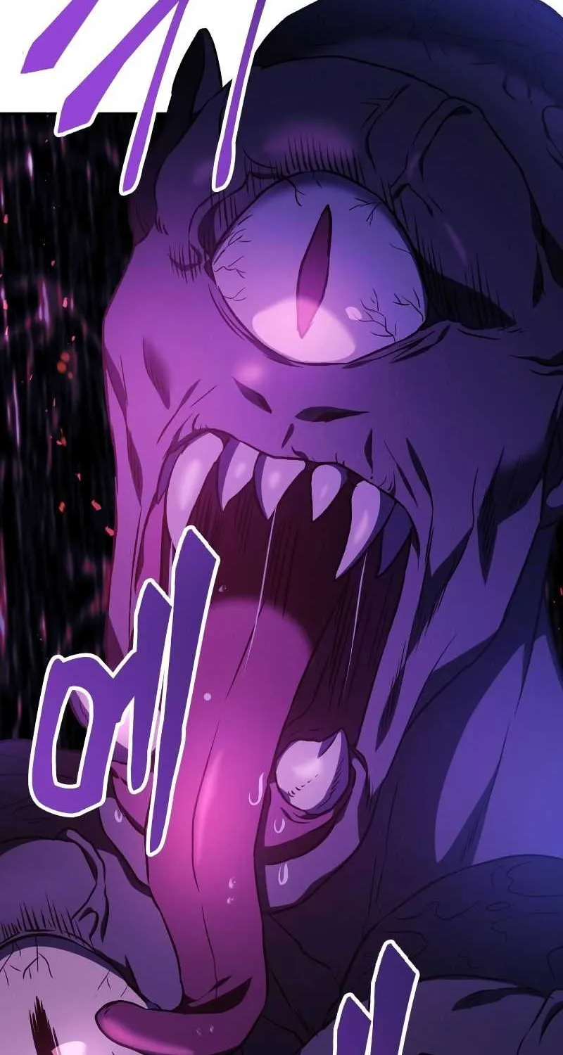 Read Regressor Instruction Manual chapter 21 image 4 on Lezhin