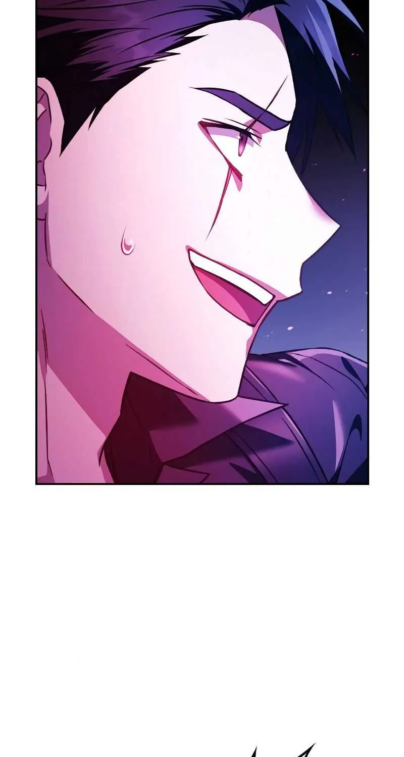 Read Regressor Instruction Manual chapter 21 image 40 on Lezhin